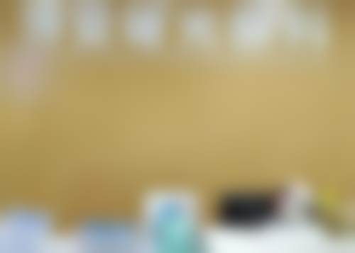 深圳博爱曙光医院眼科