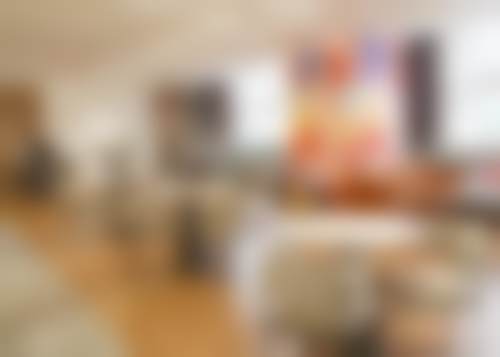 深圳博爱曙光医院眼科