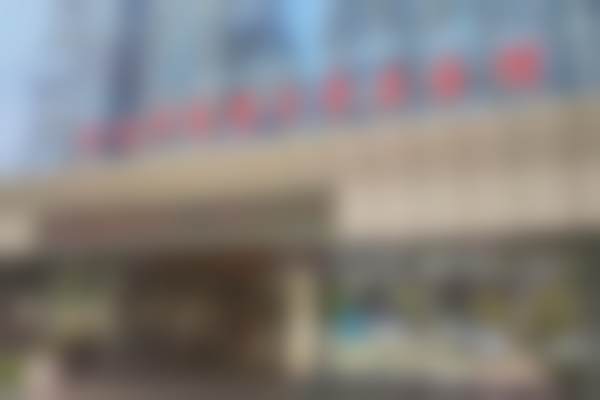 FAQ：常见问题解答