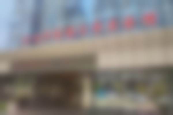 优惠活动详情与FAQ