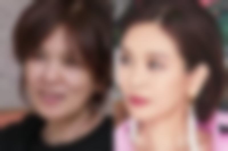 患者真实评价