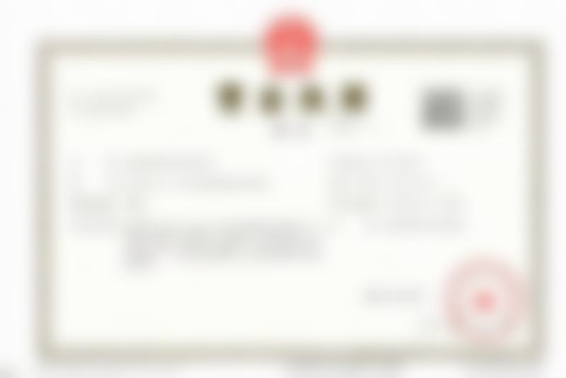 常见问题(FAQ):关于张宏艳医生和手术,你想知道的都在这里