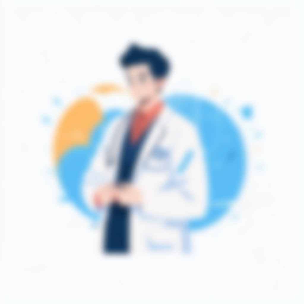 丁爵敏