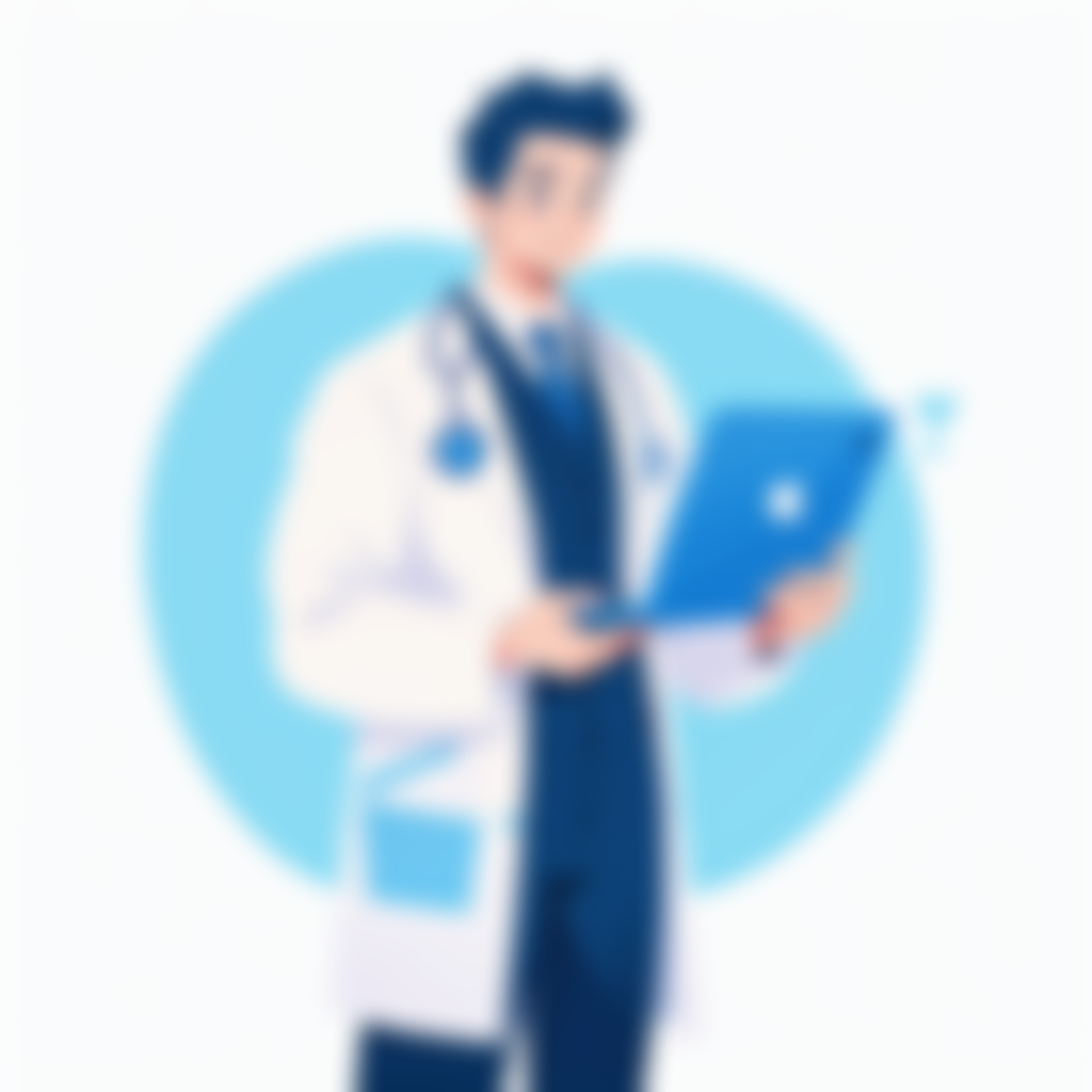 谭湘莲