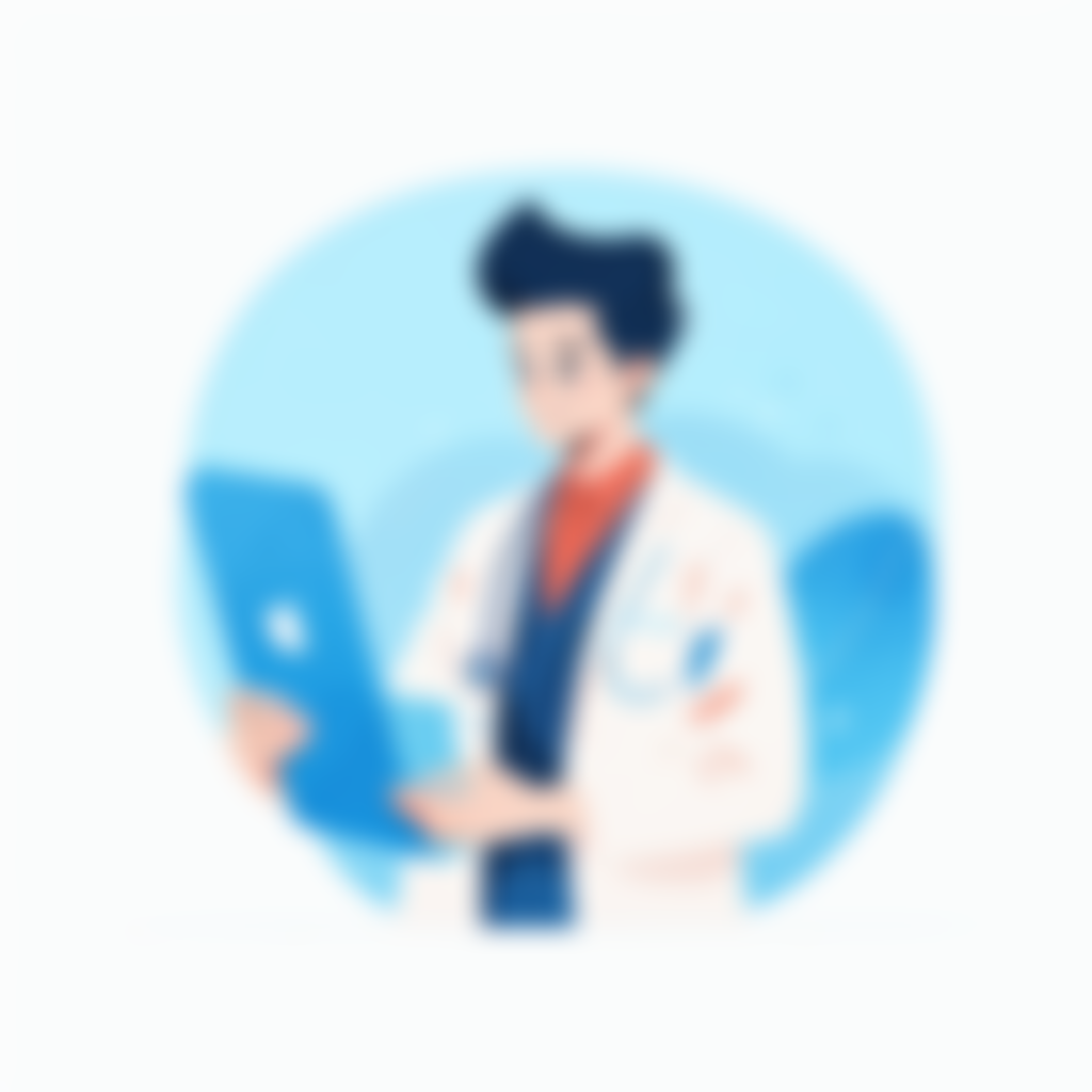 刘桥生