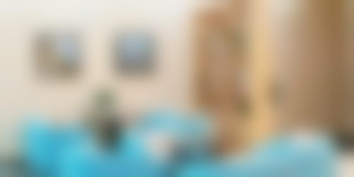 深圳佰视佳眼科门诊部深圳佰视佳眼科门诊等候区