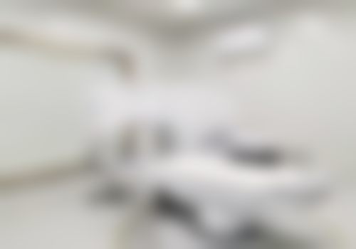 优惠活动与预约方式