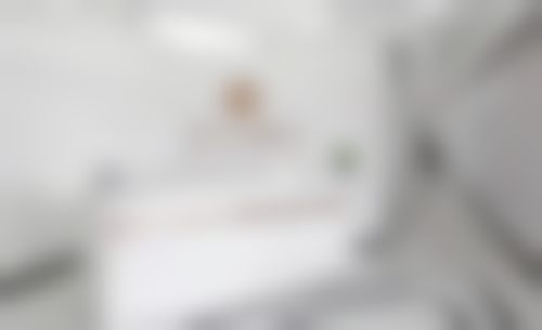 医生资质介绍