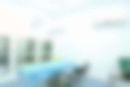 临床实例分享