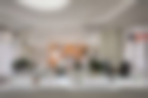 济南华视眼科医院配镜中心