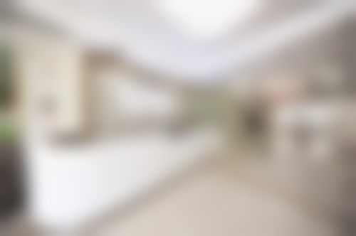 常见问题解答