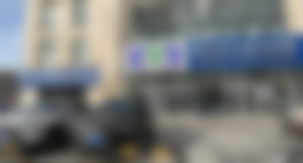 廊坊爱尔眼科医院