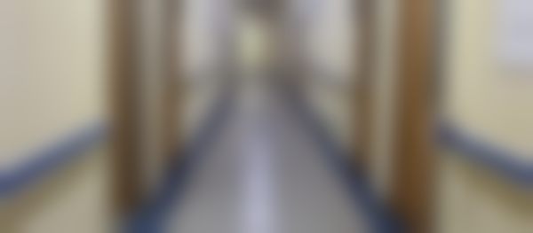 特色科室与骨干医生团队:技术实力强的诊疗保护