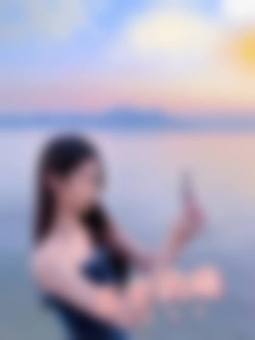 医院资质与实力:合规认证,安心有保护
