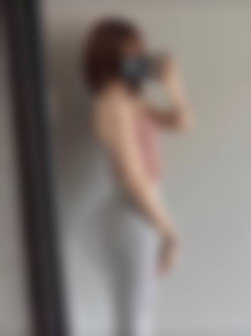 擅长项目详解 赵星星医生