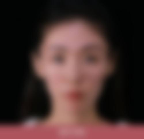 设备环境介绍：现代化医疗设施保护