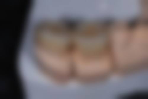 医院资质与实力:正规可靠,信赖之选