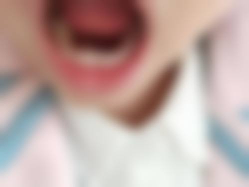特色科室与诊疗项目优势
