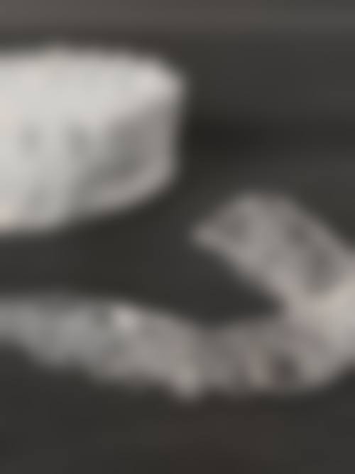 精良设备与无菌诊疗环境
