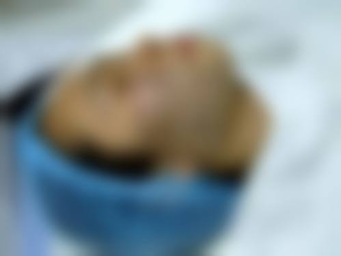 预约优惠活动