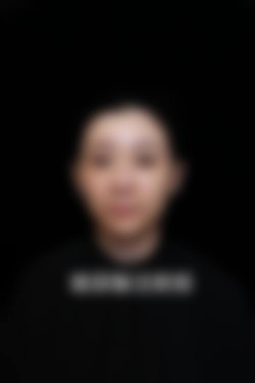 医院资质与实力:正规医美机构的硬核保护
