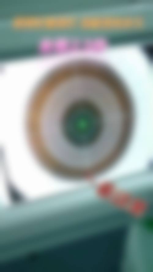 服务流程与患者关怀