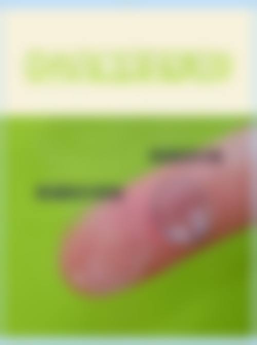 临床实例分享
