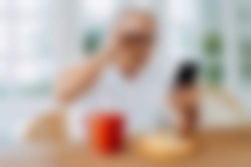 限时优惠活动——白内障手术原价8800元-优惠价5800元