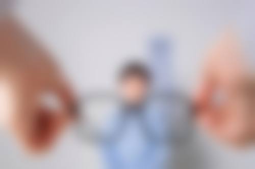 特色科室与项目:覆盖全眼健康需求