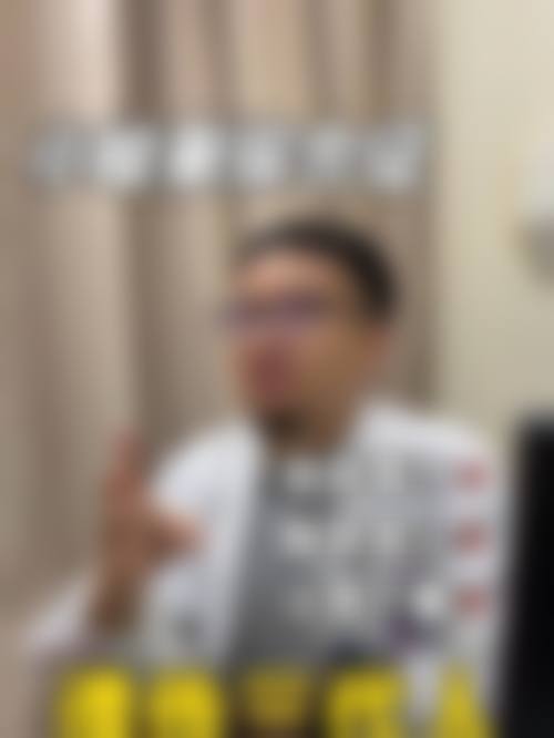 患者真实评价