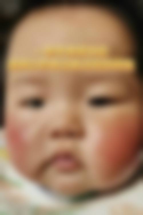 特色科室与项目:全方面覆盖眼科需求