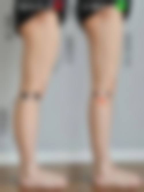 结尾预约号召