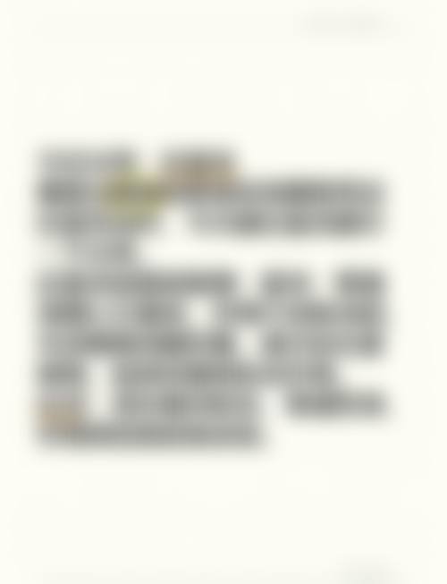 诊疗特色总结