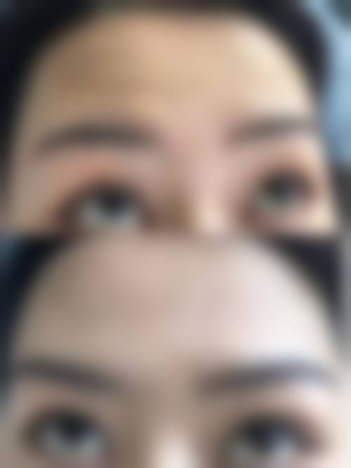 预约优惠活动