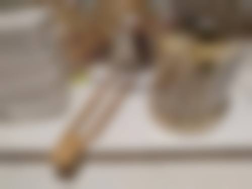 临床实例分享