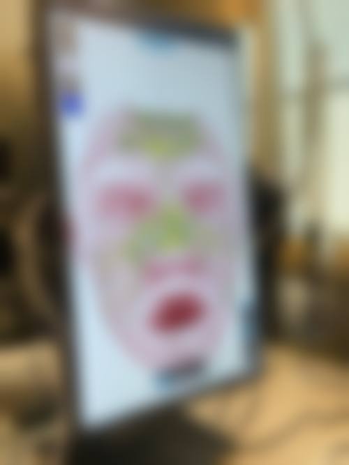 环境与设备介绍:精良硬件保护体验
