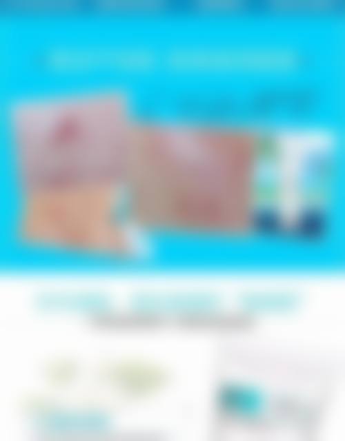 结尾预约号召