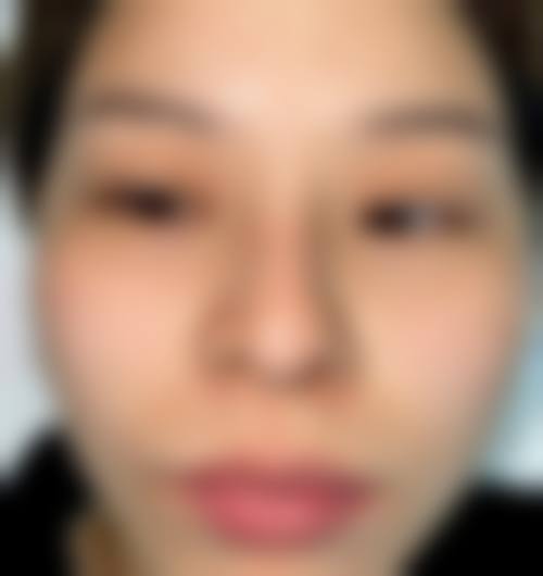 优惠活动详情:实实在在的价格关怀
