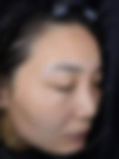 患者服务与就诊流程：全周期管理与人文关怀