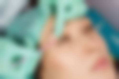 常见问题解答(FAQ)