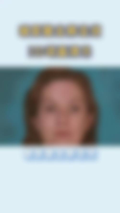 常见问题(FAQ)