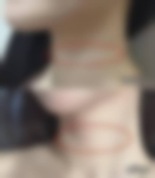 总结:值得信赖的医美选择