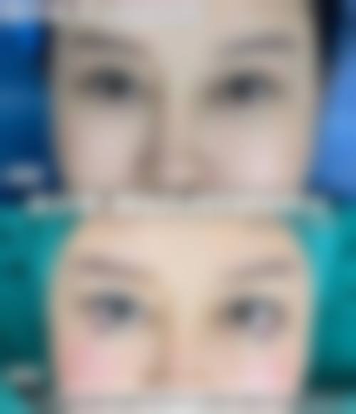 特色科室与项目:专精诊疗覆盖广泛