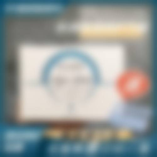 优惠活动详情:限时补贴与价格参考