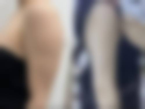常见问题解答