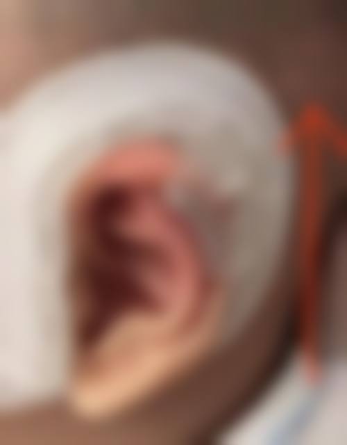 服务流程与优惠：便捷预约与专属补贴