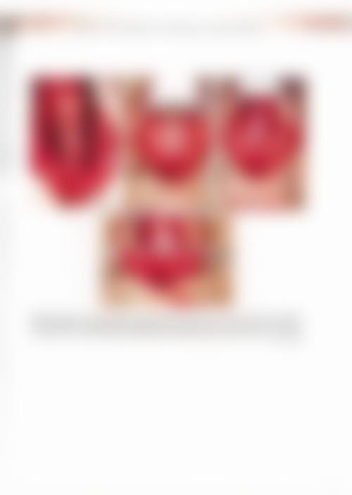 服务流程与保护:透明无忧,全程跟进
