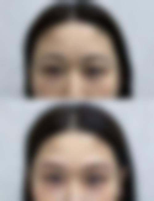 患者真实评价