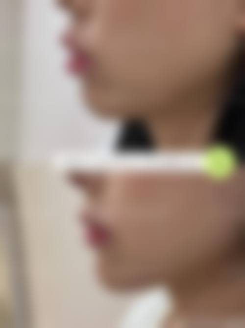 预约优惠活动