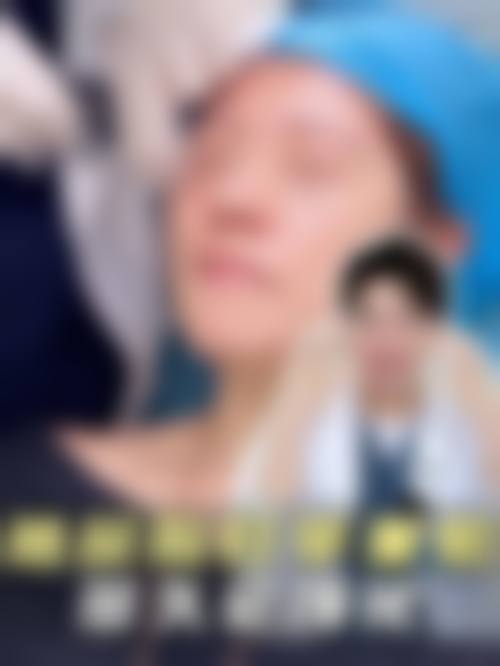 常见问题FAQ
